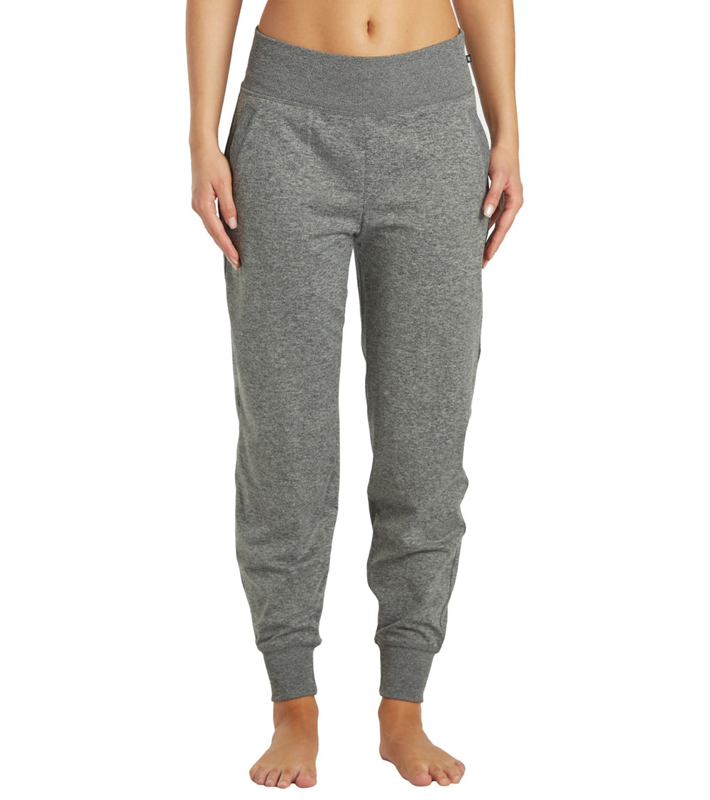 Balance collection womens joggers sale