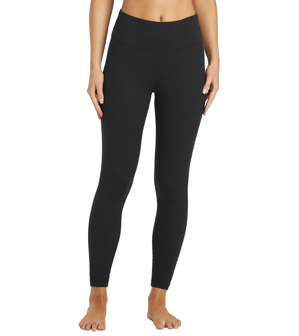 Marika Zen Ankle Legging at EverydayYoga Free Shipping