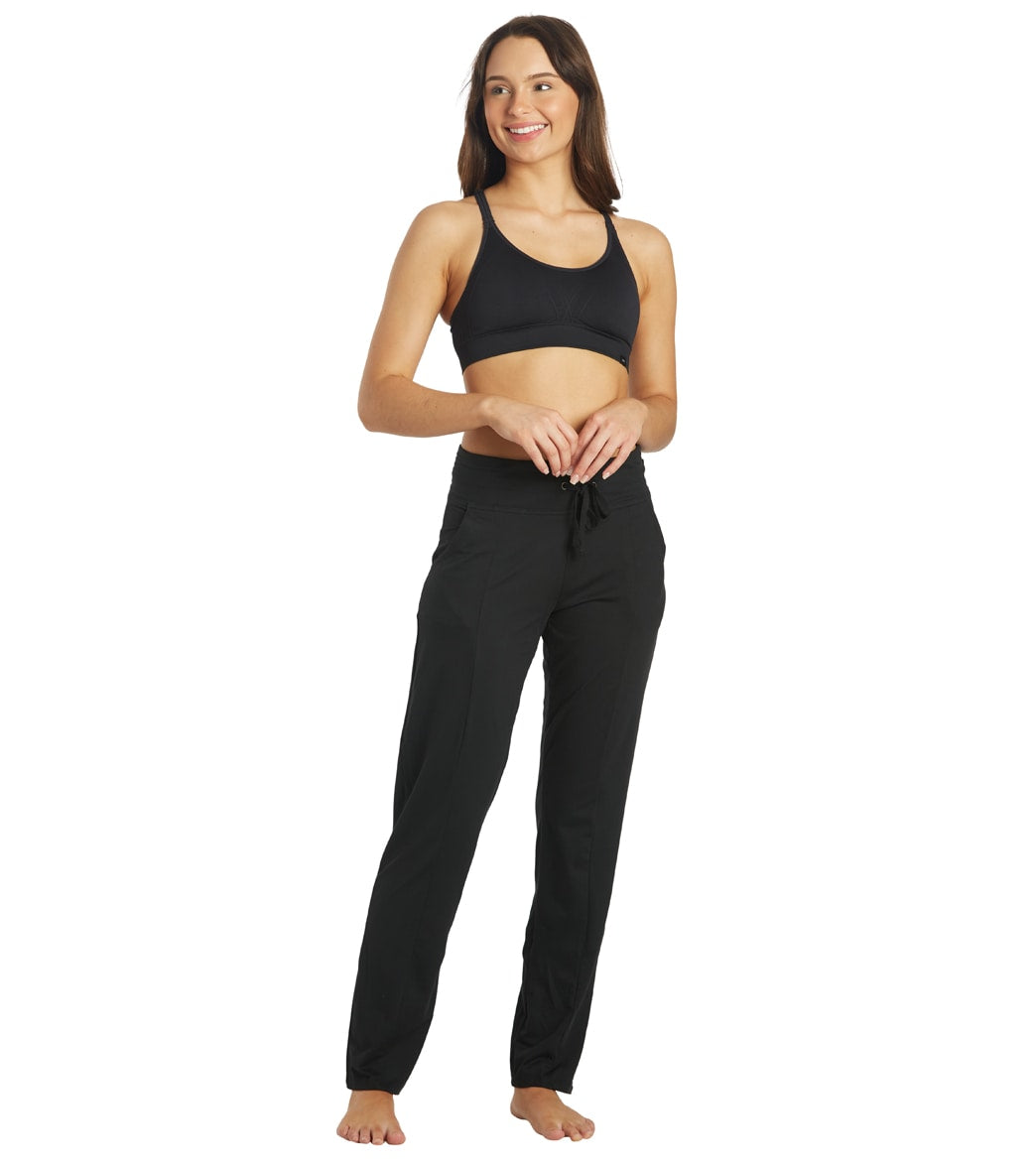 Marika sport yoga pants 2025