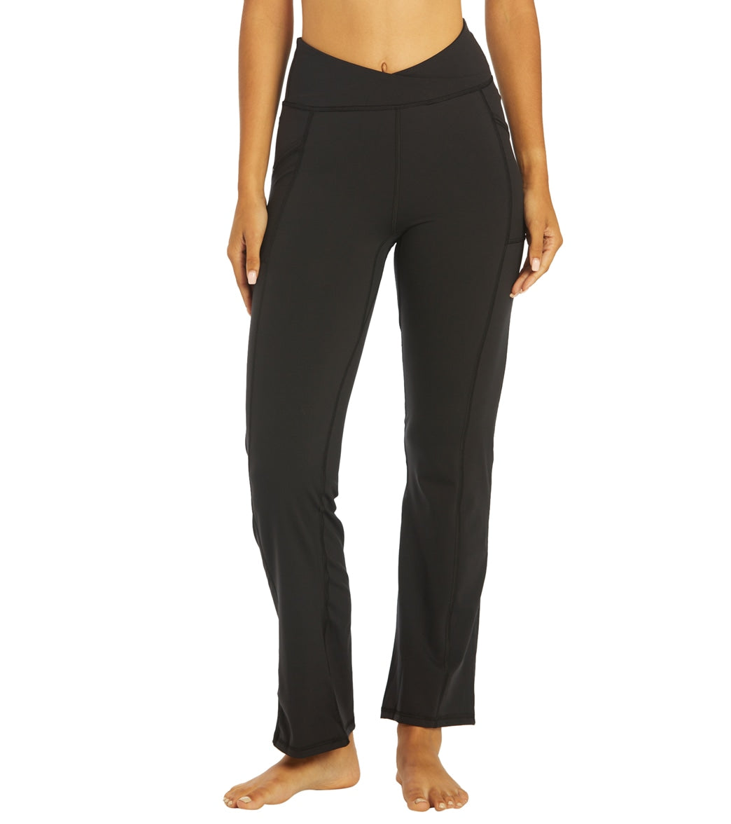 Free People buy Everday Pant