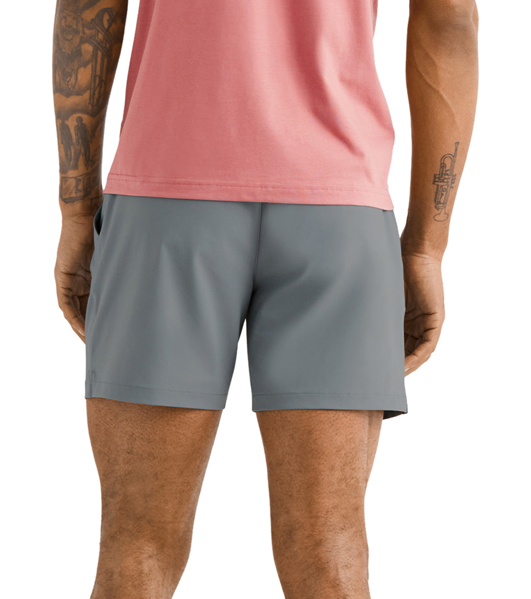 Resort shorts sales
