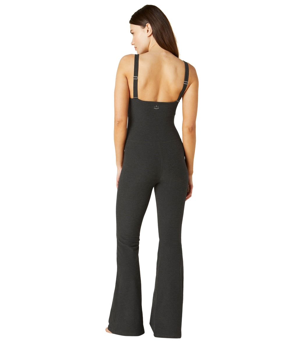 Beyond Yoga Victory popular Jumpsuit