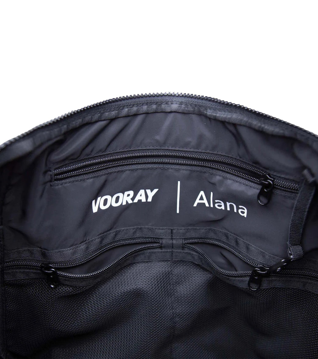 2024 Vooray Alana Duffle NEW