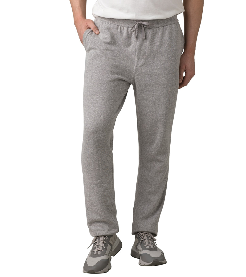 Prana sweatpants sale