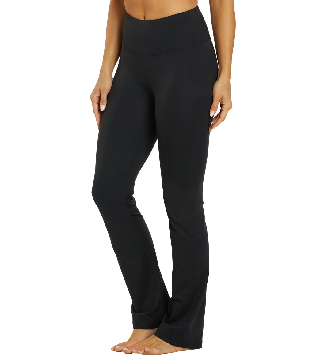 Balance collection basic high waisted yoga leggings best sale