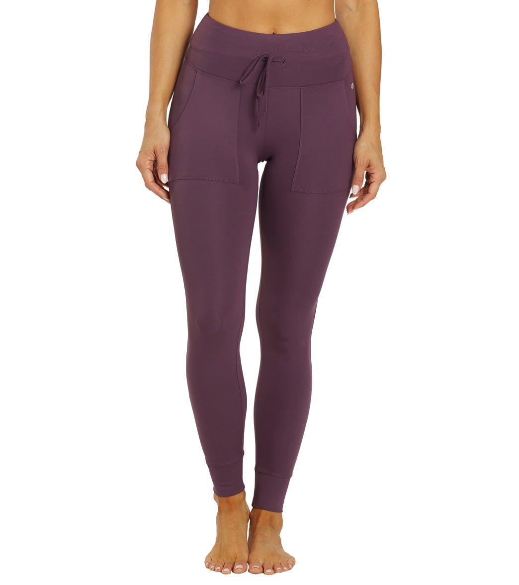 Marika high waist leggings sales