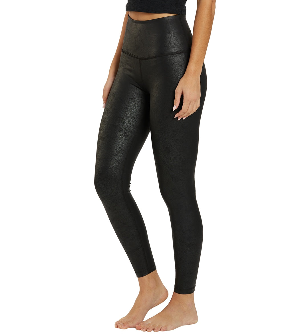 BEYOND Yoga shops Leggings