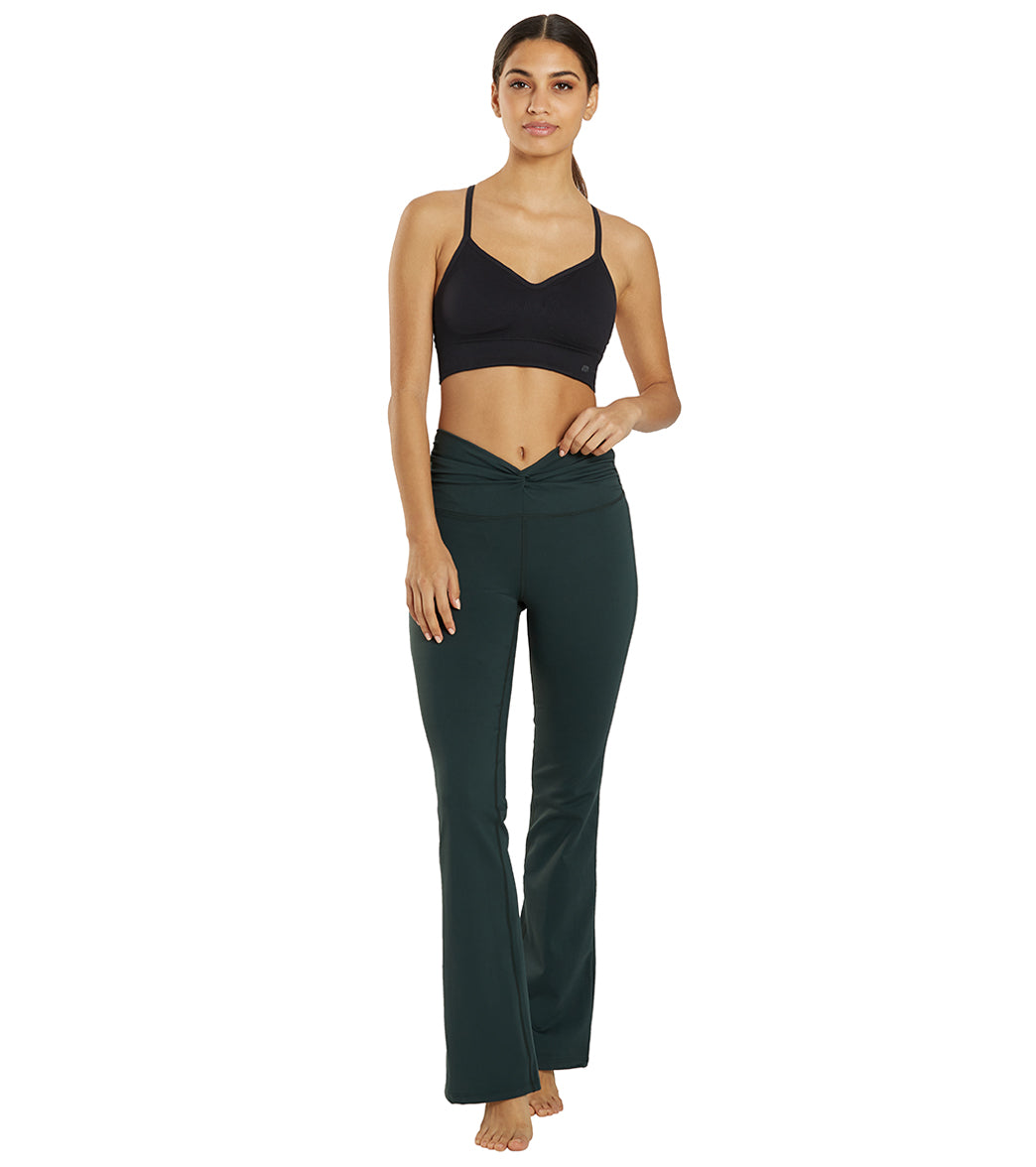 Balance yoga wear hotsell