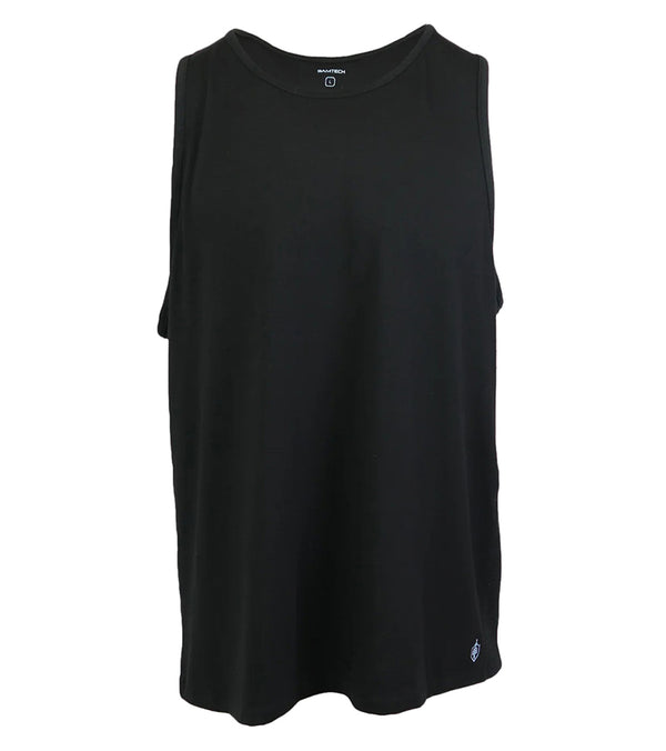 Bamtech Eucalyptus Performance Tank Top