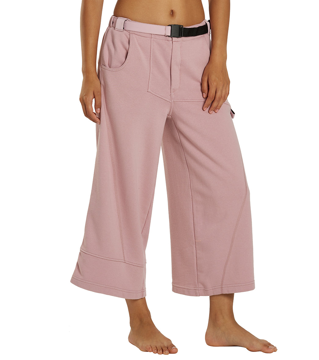 New Free People Faustine Pant sold $238