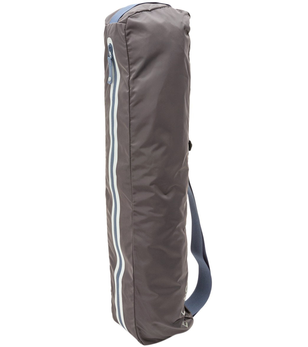Manduka GO Light 2.0 Mat Carrier at EverydayYoga