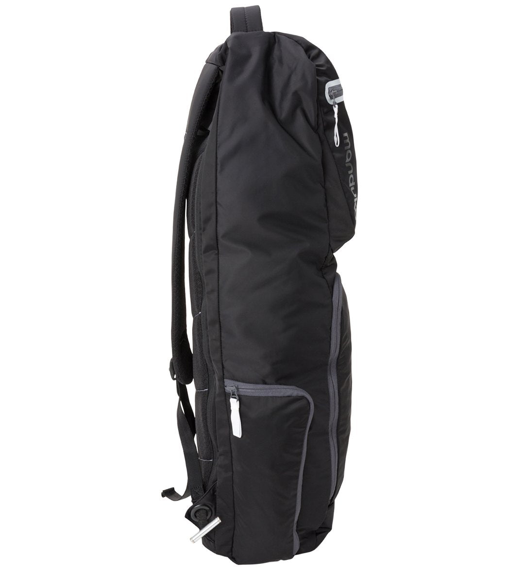 Manduka yoga backpack online