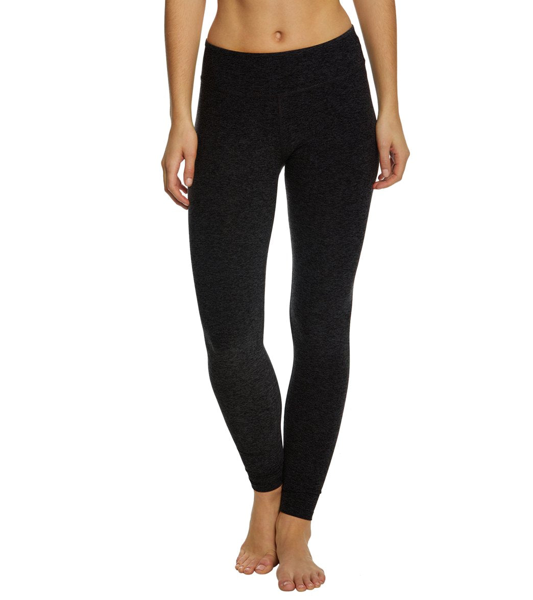 BEYOND YOGA Spacedye Essential Long Legging store XS