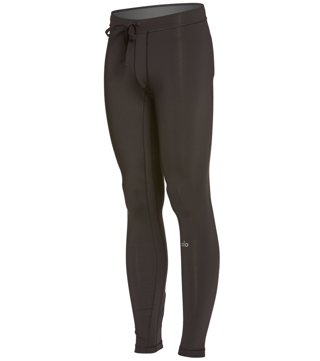 Alo warrior compression pant best sale