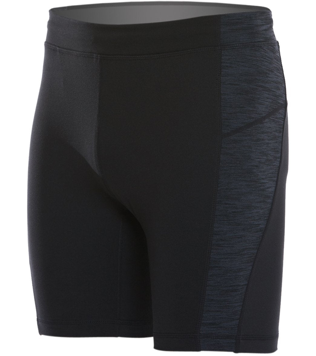 Manduka Men s Atman Yoga Shorts at EverydayYoga Free Shipping