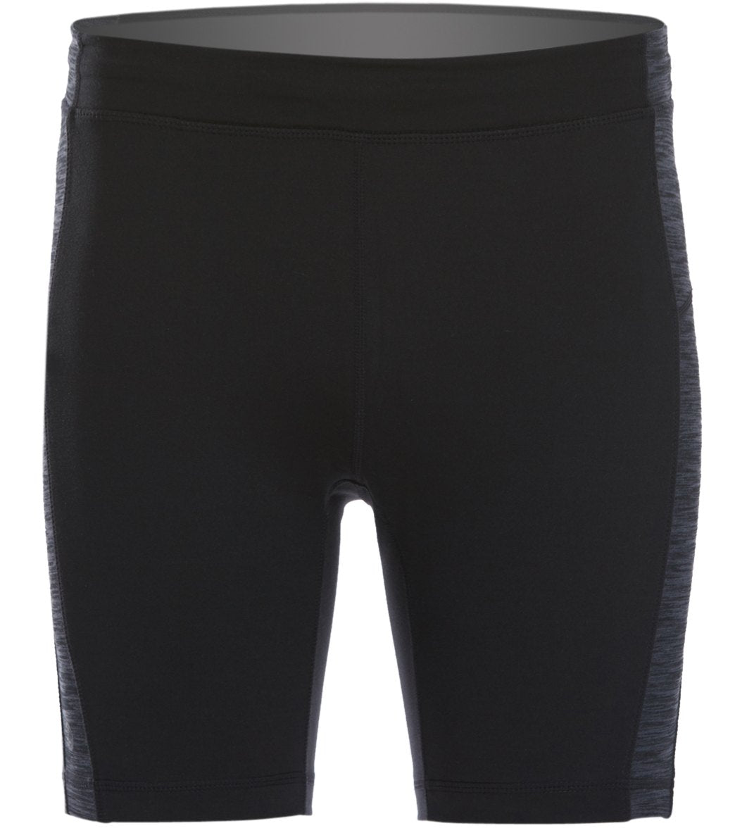 Manduka Men s Atman Yoga Shorts at EverydayYoga Free Shipping