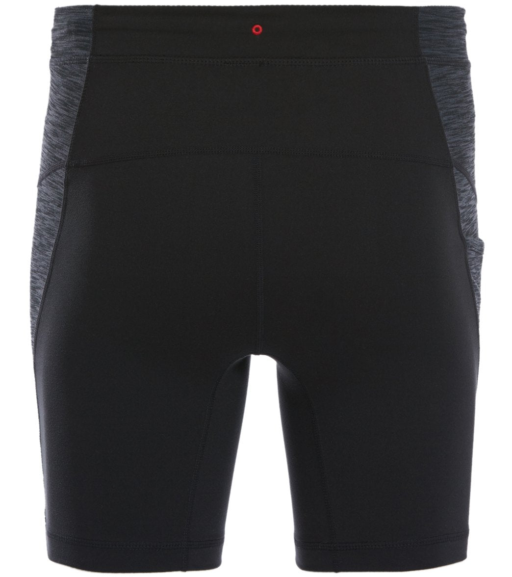 Manduka atman shorts best sale