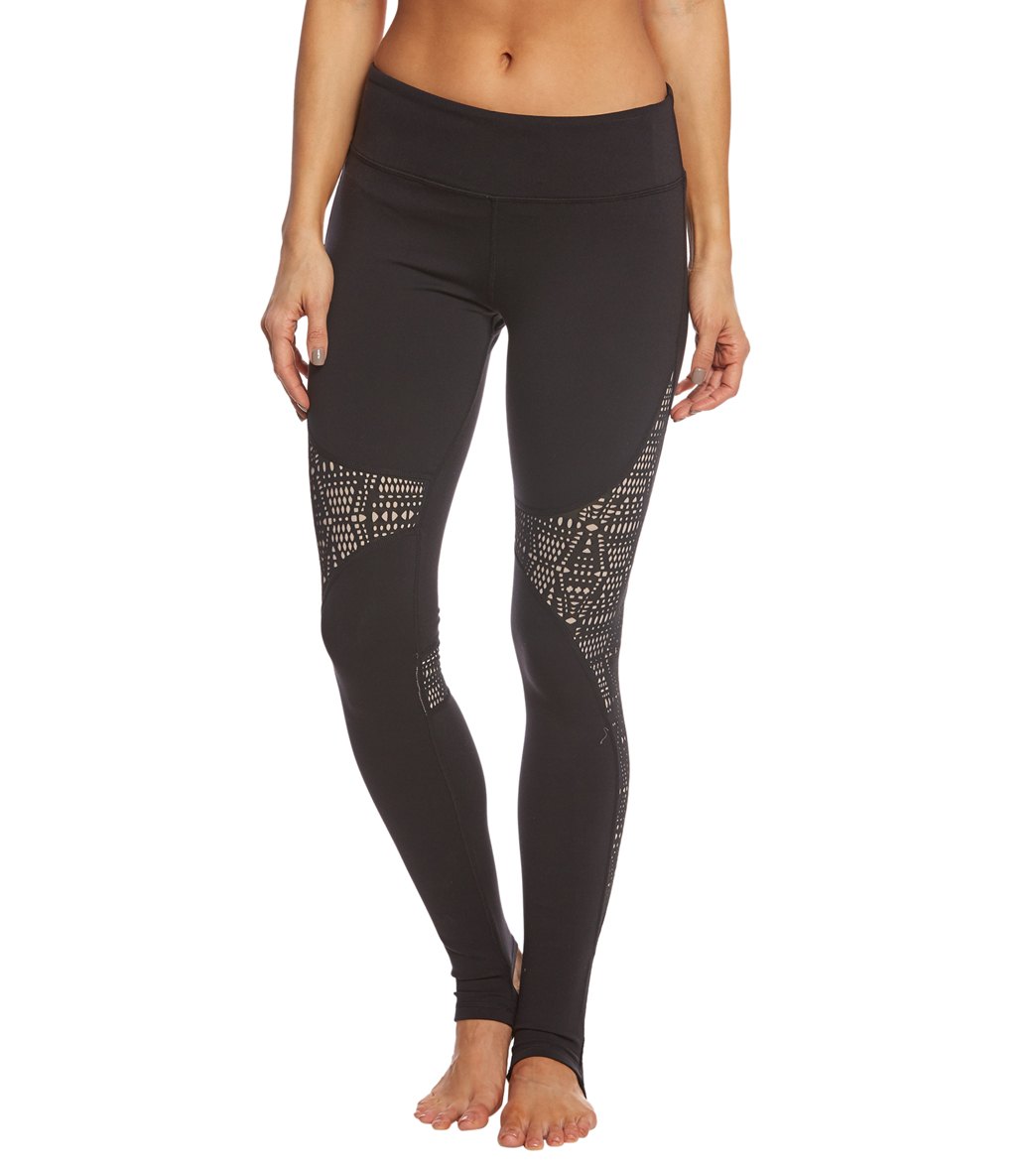 Alo Yoga Patterned Leggings online