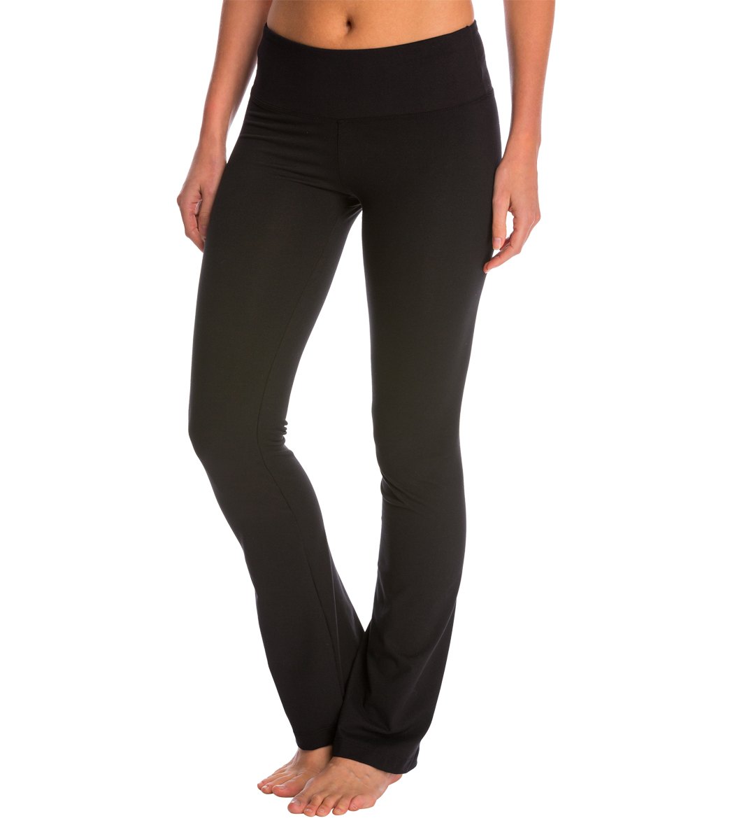 Balance brand yoga pants shop