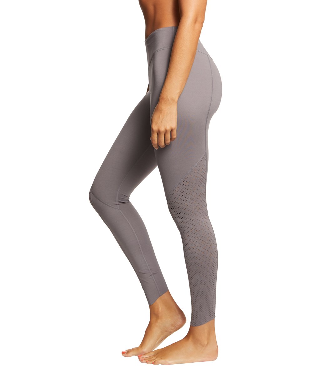 Varley chester legging new arrivals