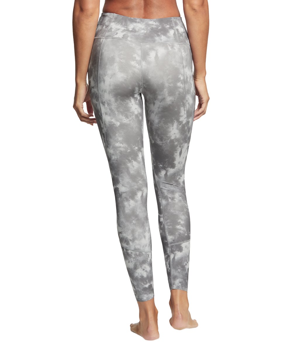 Varley bedford legging new arrivals