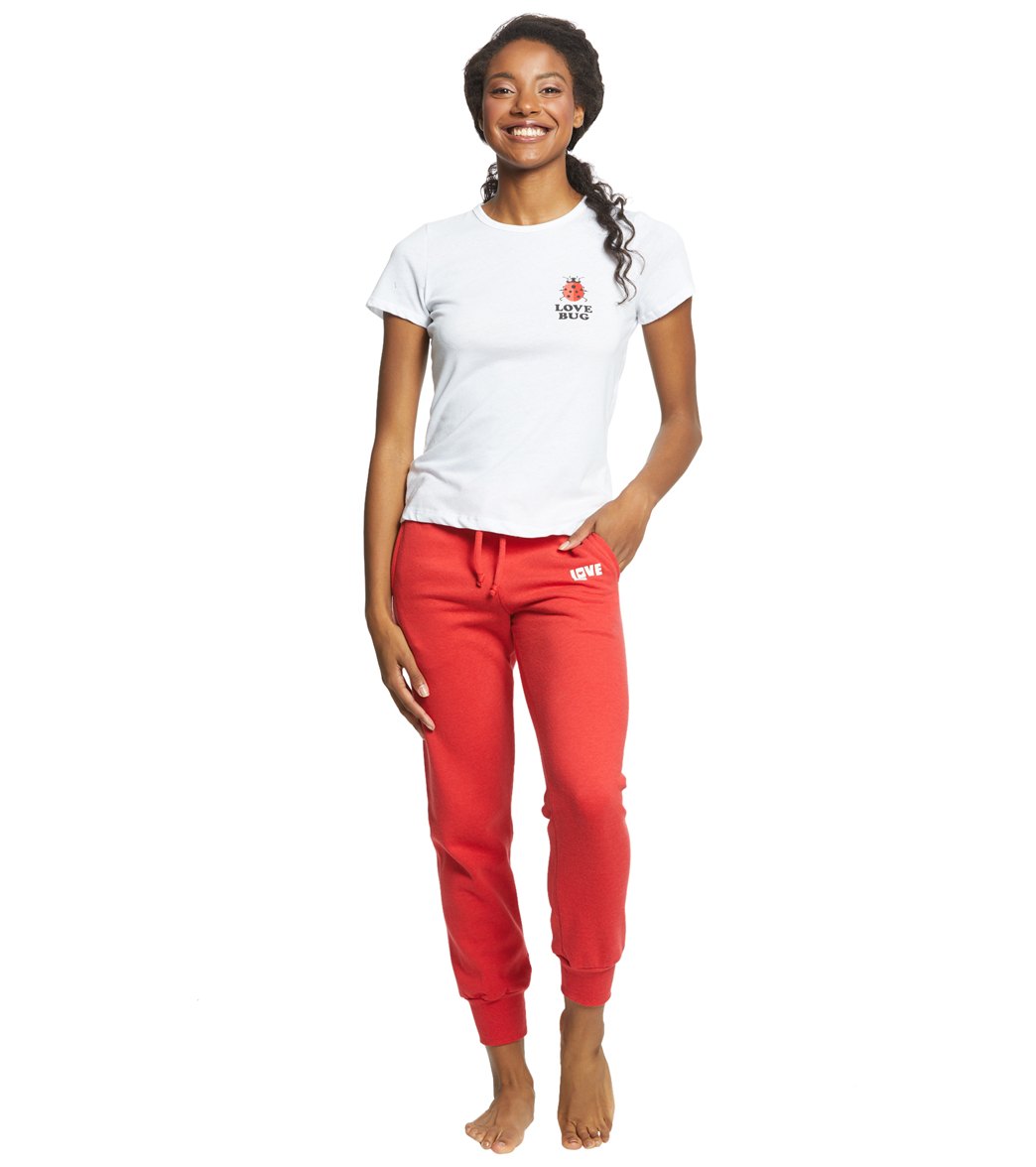 Suburban riot sweatpants sale