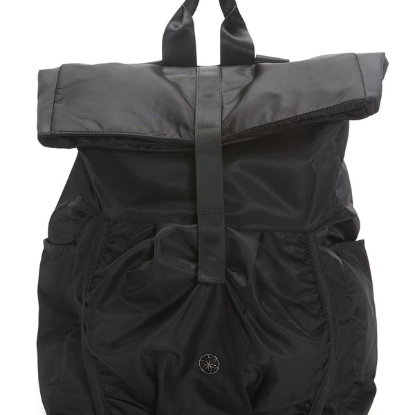 Gaiam backpack 2025