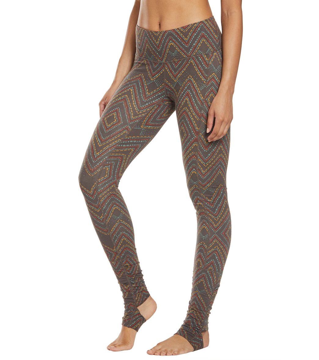 Prana serafina legging sales