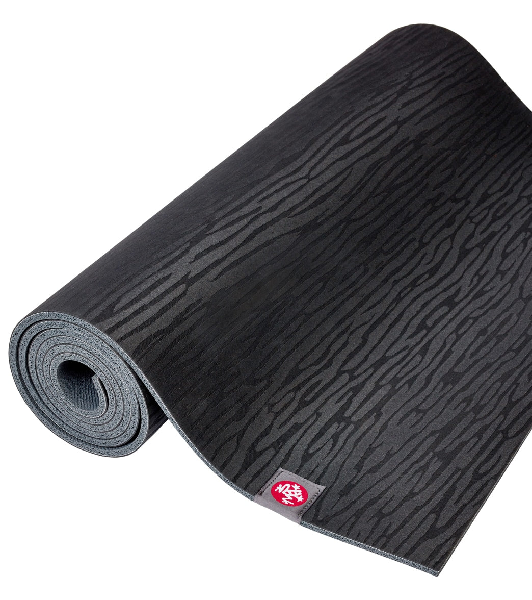 Manduka eko 6mm sale