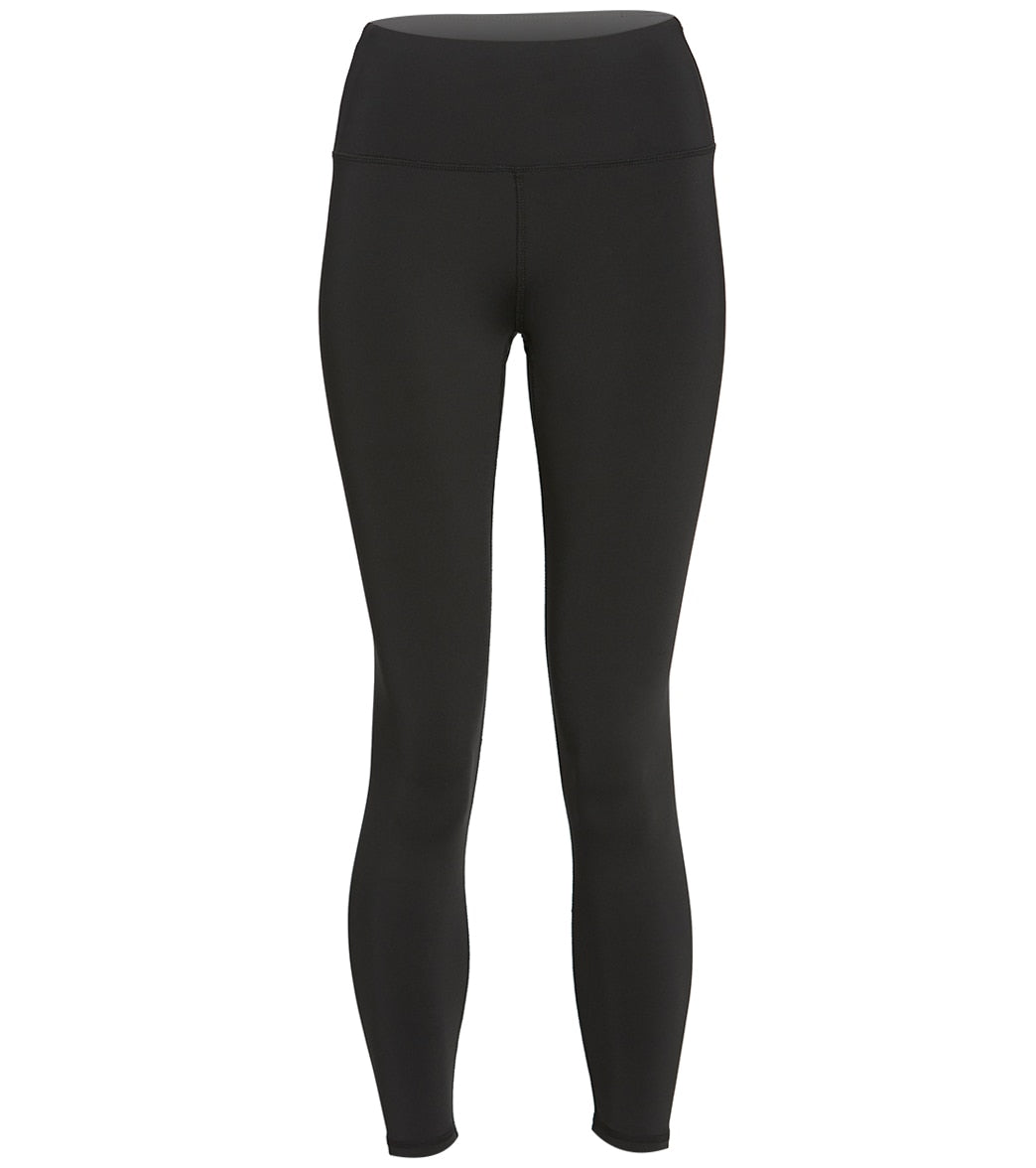 Balance Collection Align High Waisted Yoga Leggings at YogaOutlet EverydayYoga