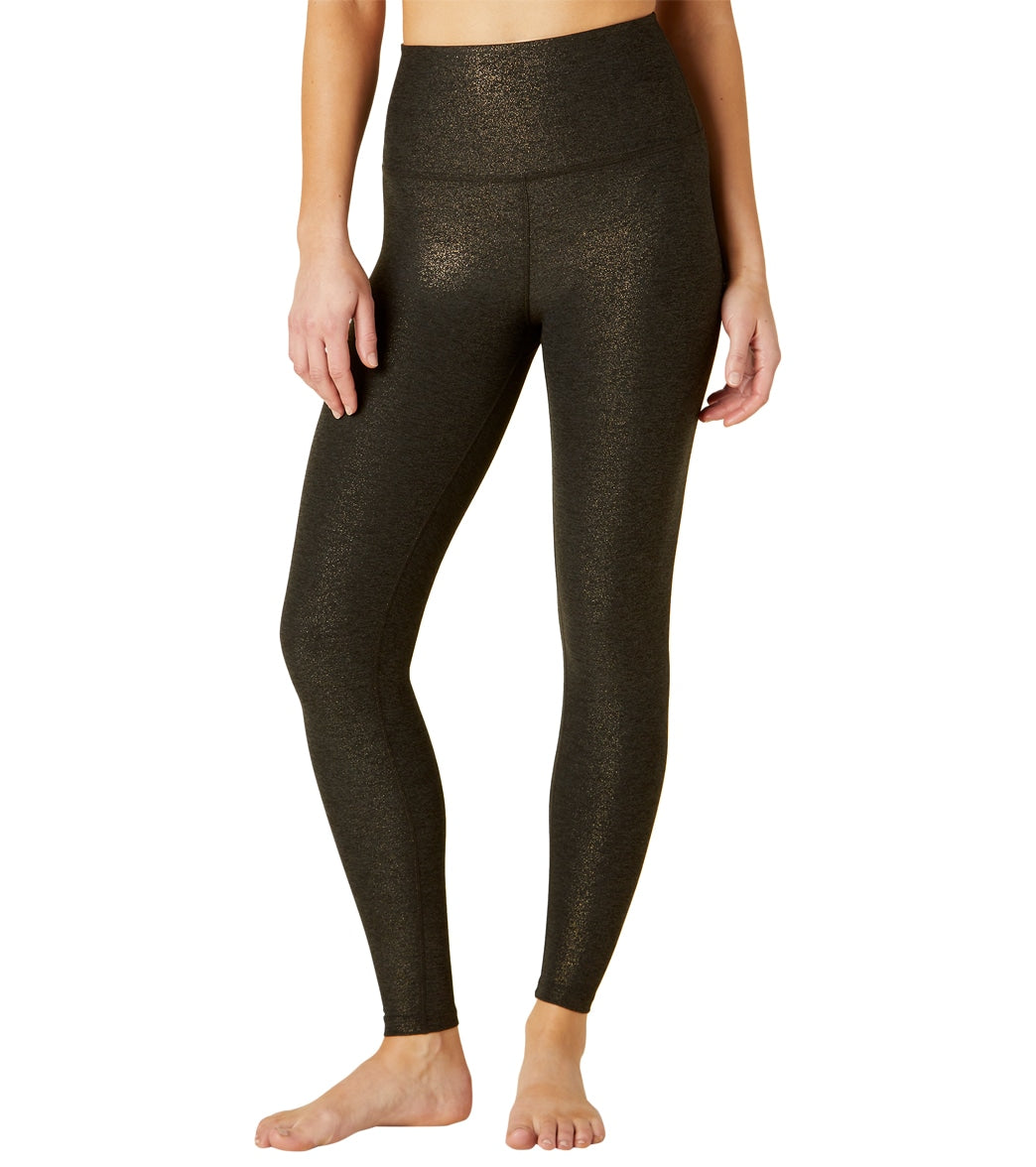 Beyond deals yoga leggings