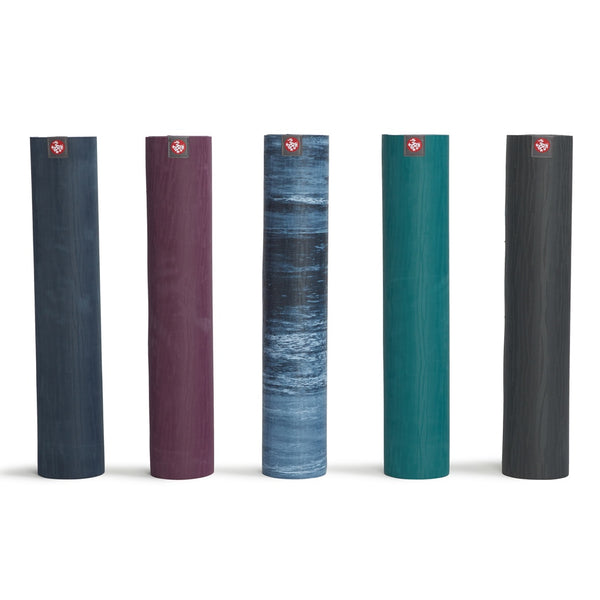 Manduka eko online