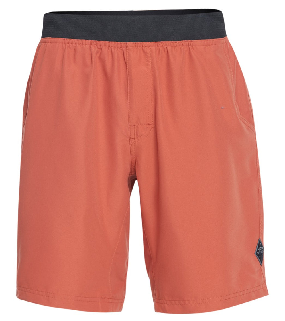 Prana heiro shorts online