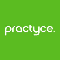 Everyday Yoga 30 Days of Free Yoga Classes with Practyce
