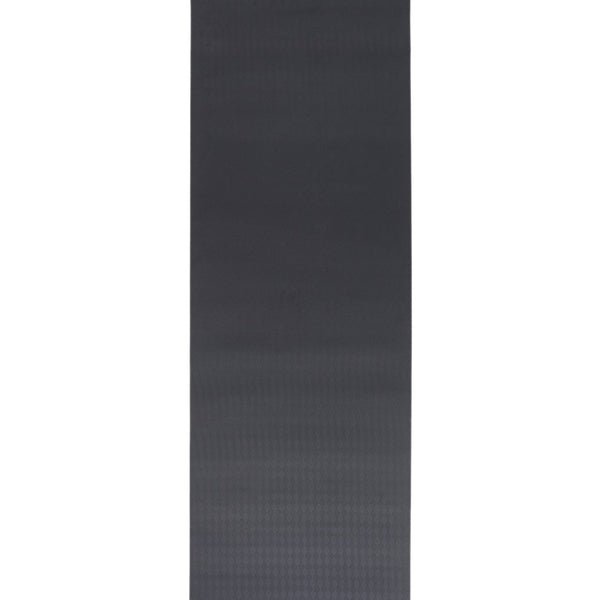 prAna E.C.O. Yoga Mat 72 5mm