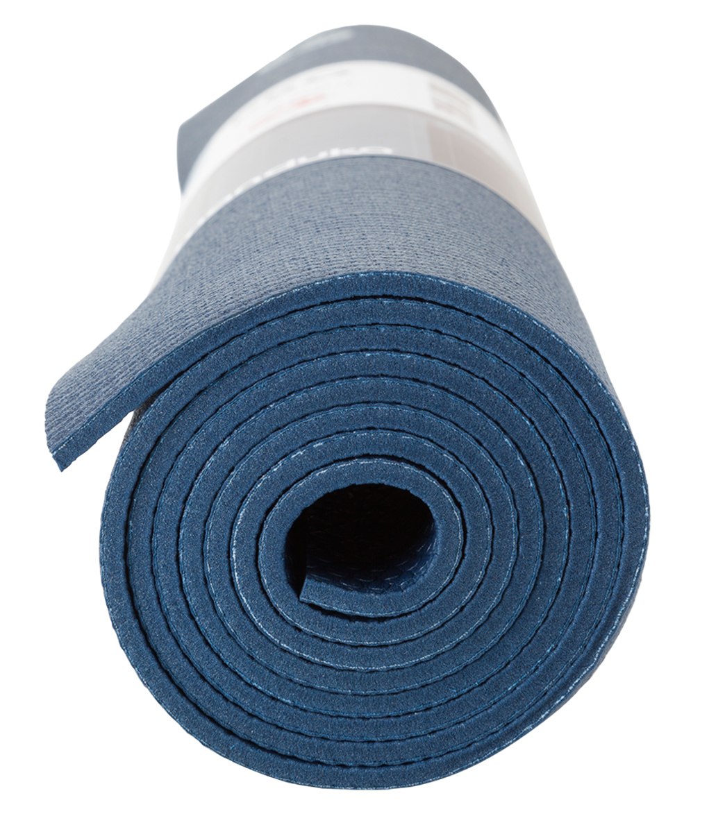 Manduka ProLite yoga mat, 4,7mm – RUDRA yoga & healthy food
