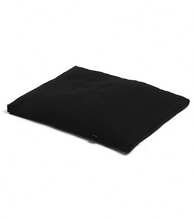 Zafuko® Foldable Cushion - Hugger Mugger