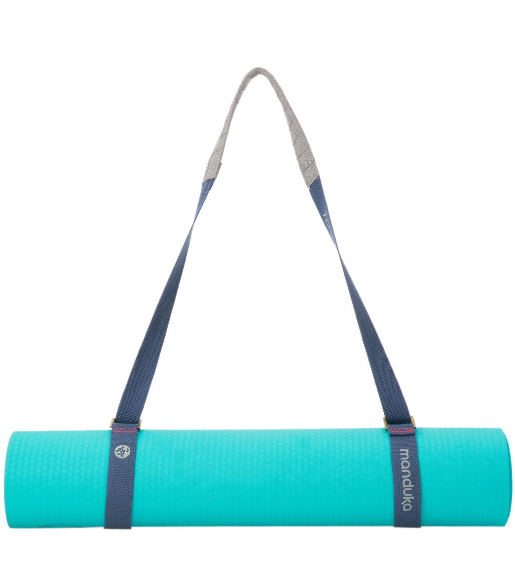 Gaiam Easy Cinch Yoga Mat Sling - Each - Star Market