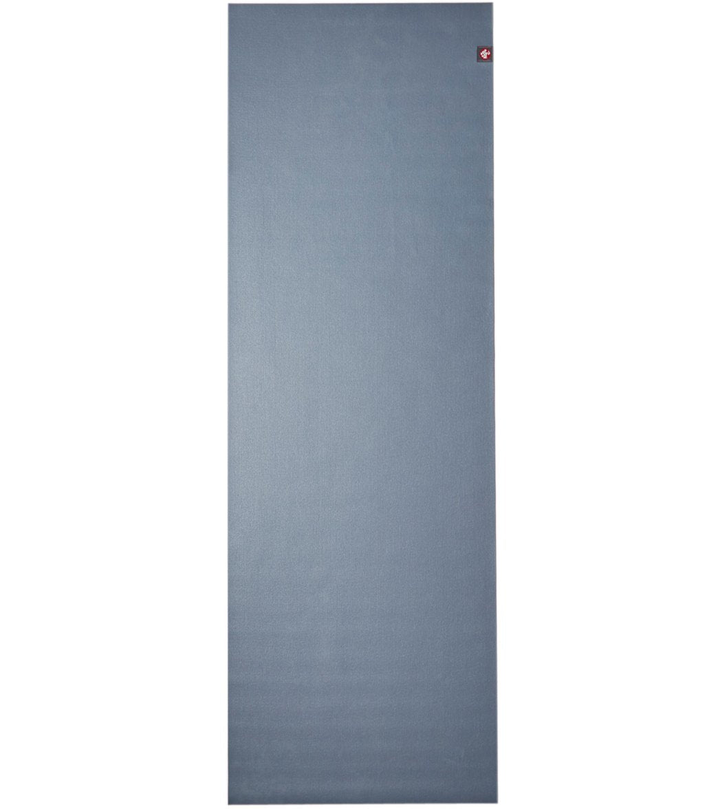 Manduka eKO SuperLite Travel Yoga Mat 68 1.5mm