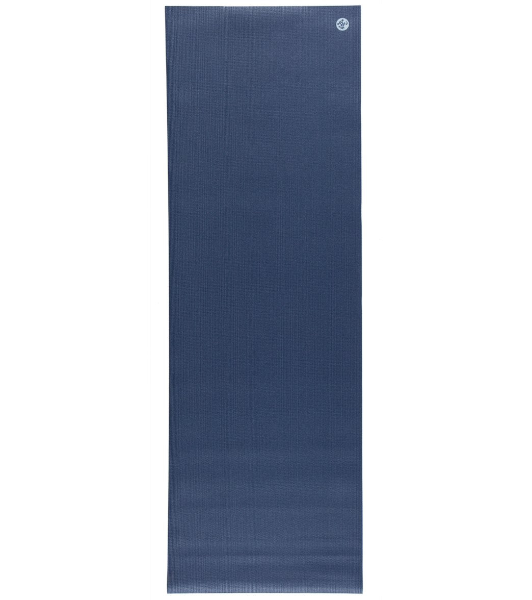 Manduka PROlite Long Yoga Mat 79 4.5mm