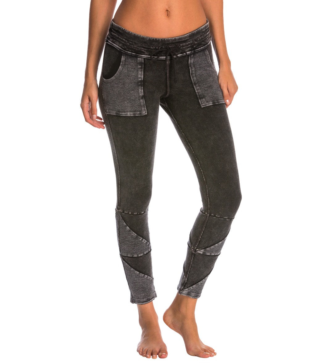 Free People Movement Seamless Ecology Leggings at