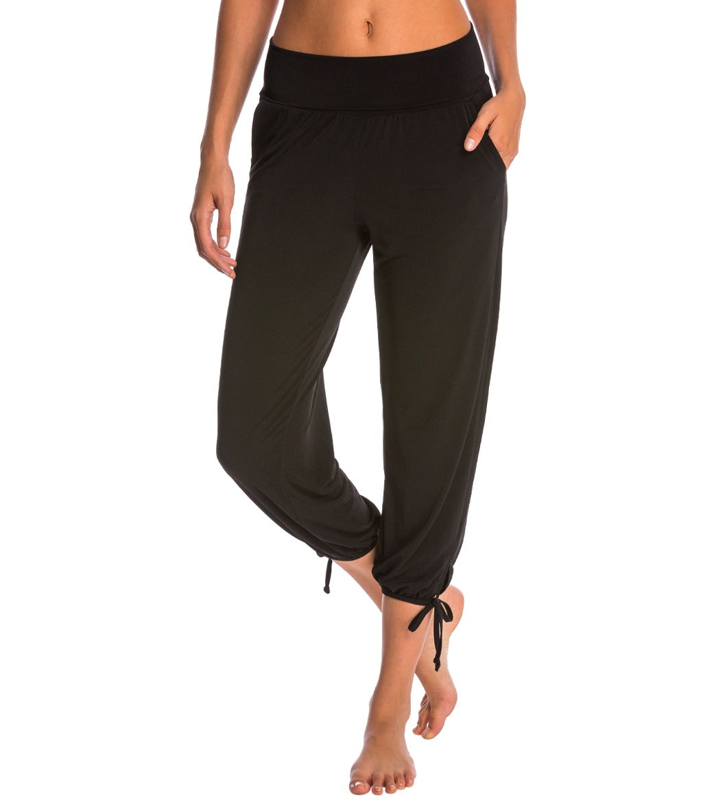Onzie Gypsy Joggers at