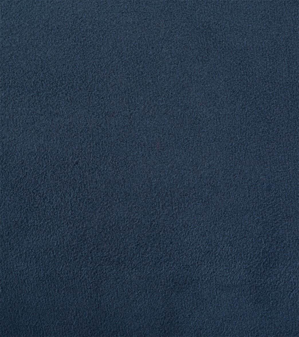 Manduka Rectangular Bolster - Star Dye Clear Blue - enlight™ technology