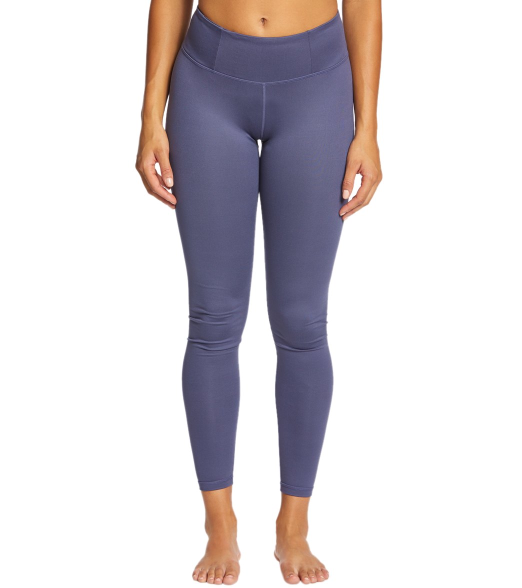 Manduka 2024 essential leggings