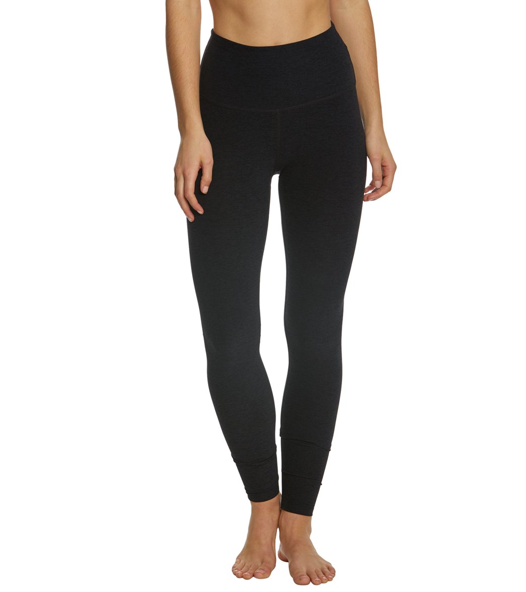 Marika Liv High Rise Ankle Legging, Forest Night, X-Large : :  Clothing, Shoes & Accessories