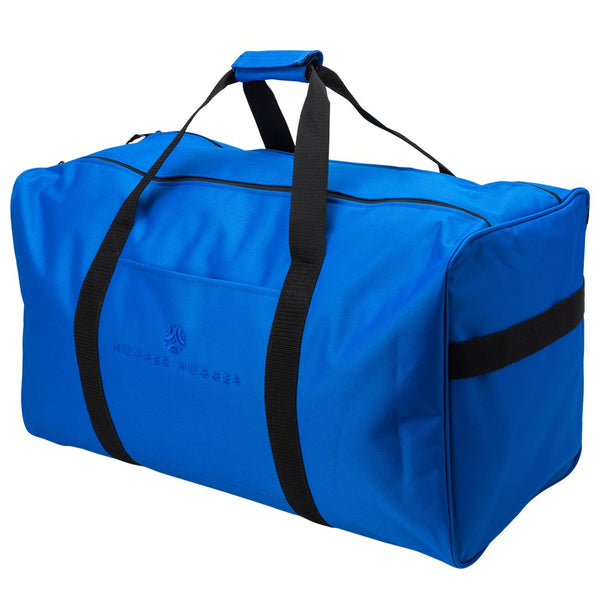 YogaPro Duffel Bag/Backpack - Hugger Mugger