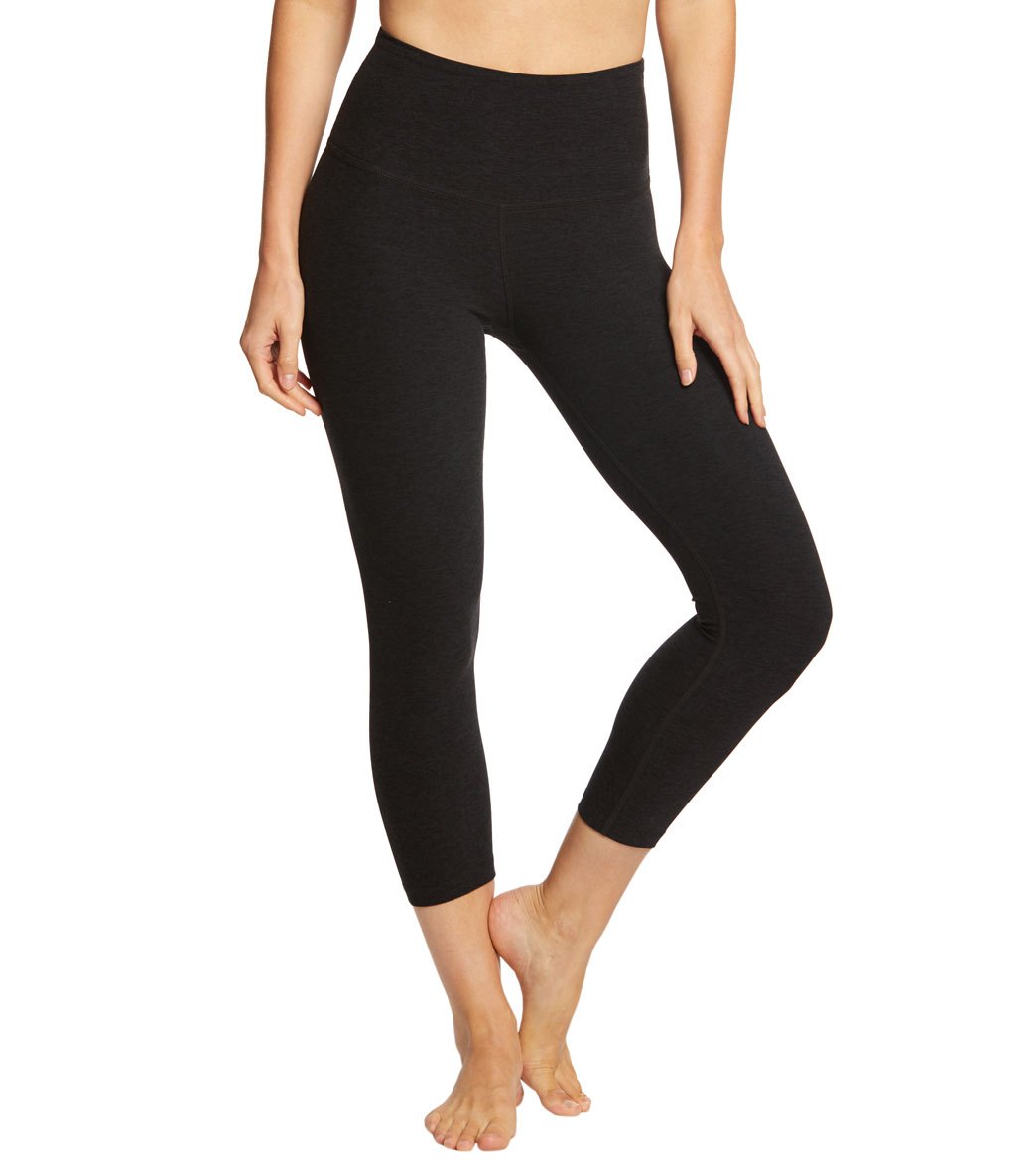 Gaiam Women's Yoga Pants, Leggings, and Capris (Size XS)