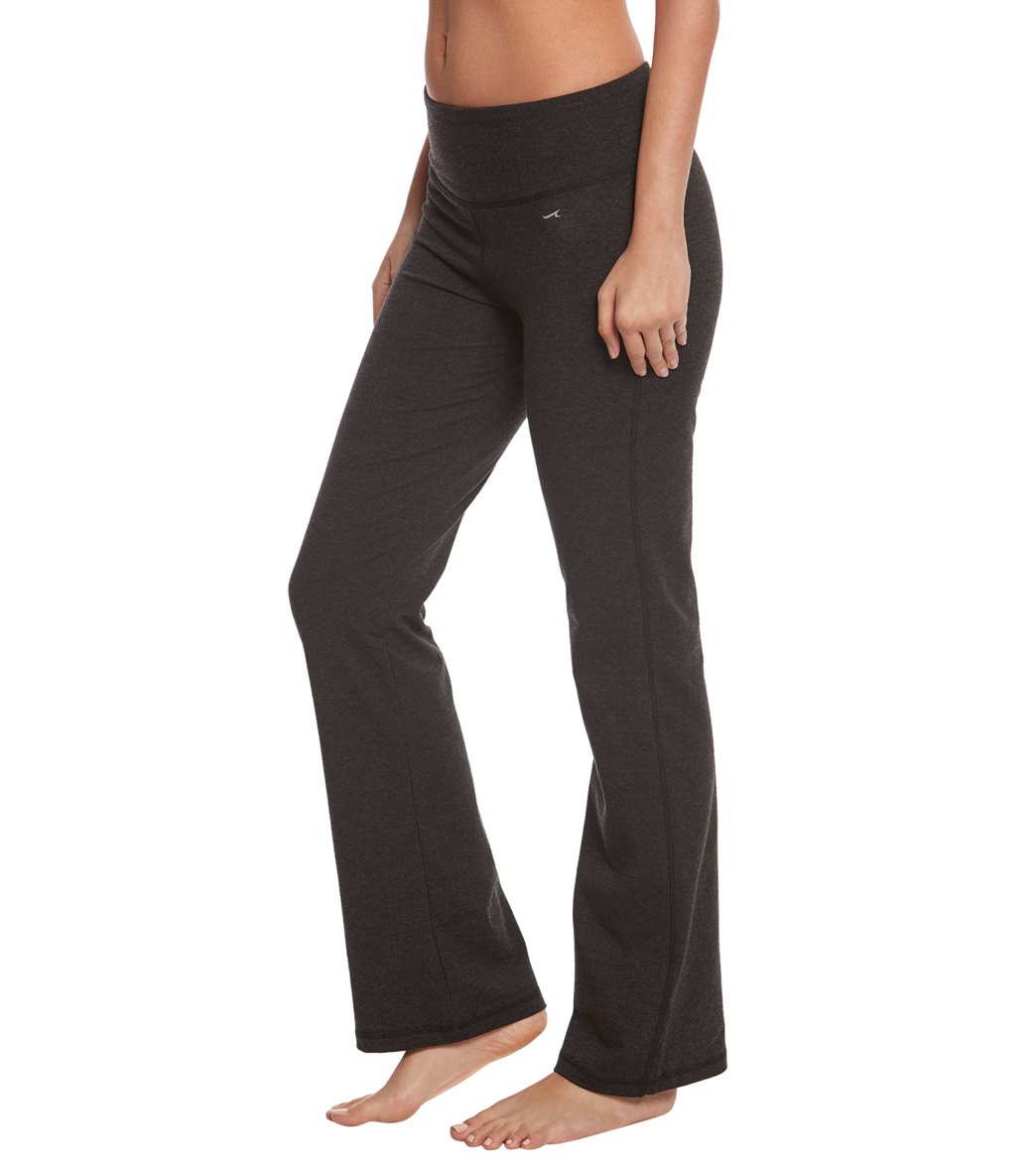 Marika Polyester Pants for Women for sale