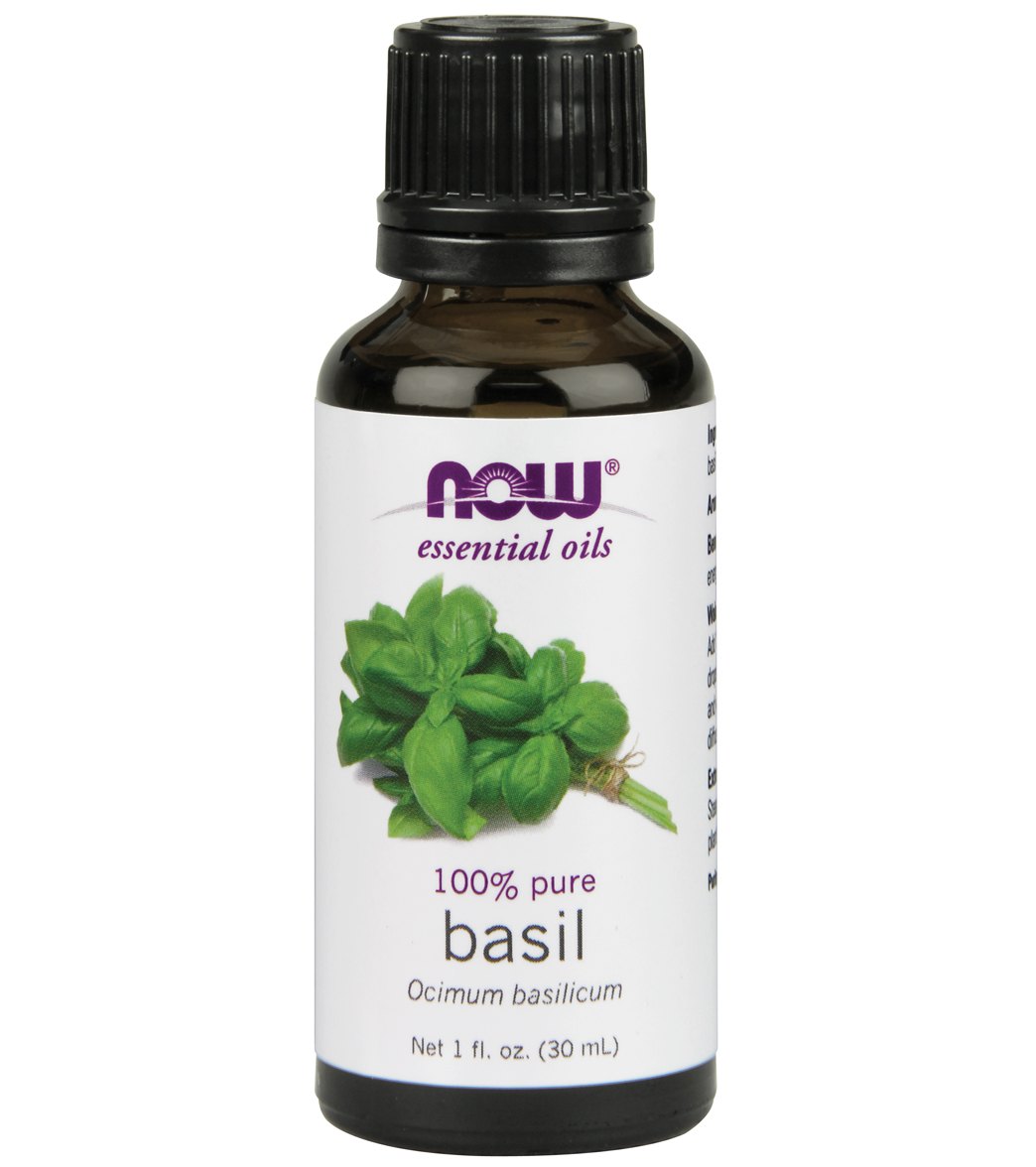 Basil Essential Oil,sweet Basil Oil,pure Essential Oil,essential  Oil,essential Oils,concentrated Essential Oil,aromatherapy,diffuser Oils 