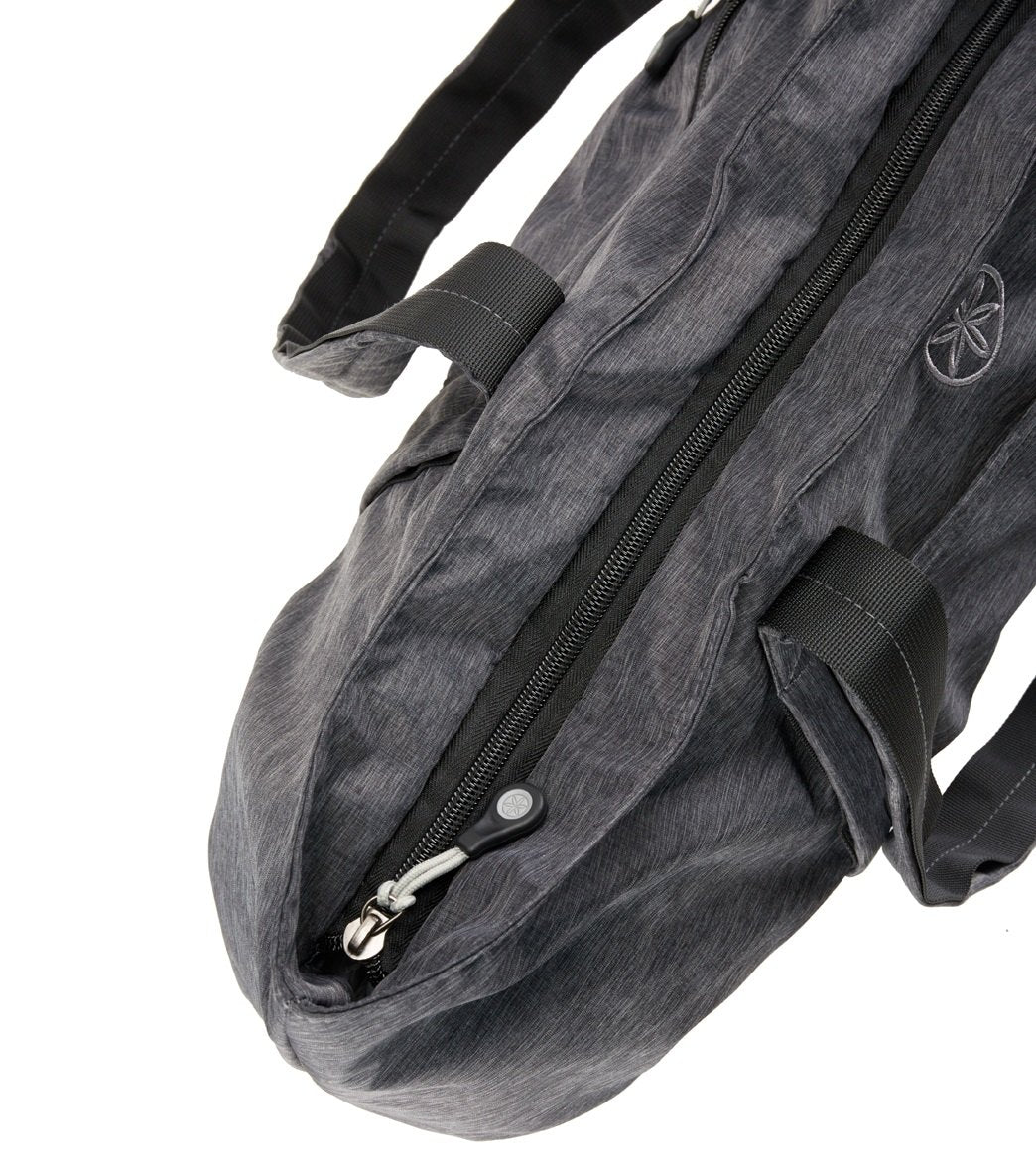 Gaiam All Day Yoga Tote at